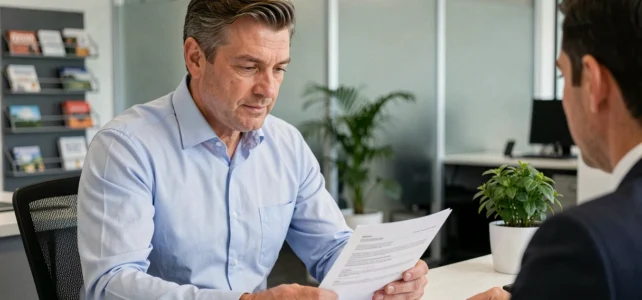 Comment bien choisir sa banque pour optimiser son crédit en France
