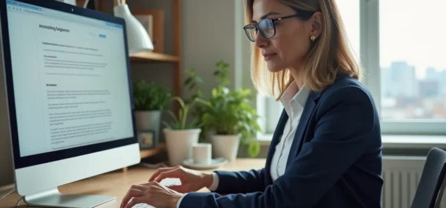 Tout savoir sur les services innovants de courtage immobilier en ligne Tout savoir sur les services innovants de courtage immobilier en ligne