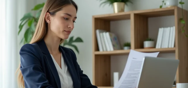 Comment optimiser votre mutuelle grâce à une gestion santé innovante avec Helium Comment optimiser votre mutuelle grâce à une gestion santé innovante avec Helium