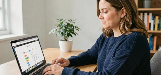 Découvrez comment naviguer facilement grâce au plan du site Always Unique
