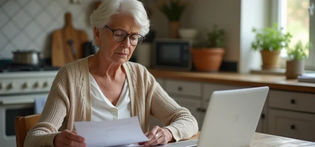 Comment estimer facilement le coût des services ADMR en 2026 avec un simulateur Comment estimer facilement le coût des services ADMR en 2026 avec un simulateur