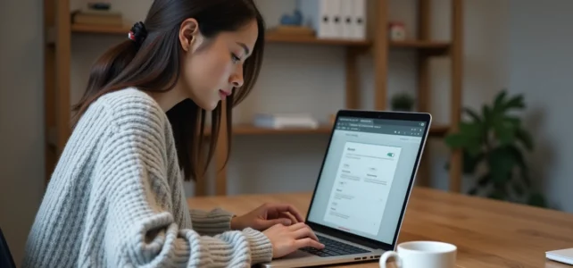 Comment supprimer un compte sur Le Bon Coin facilement et sans tracas