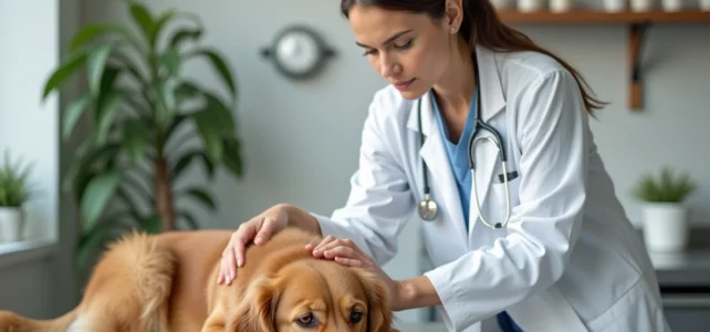 Découvrez tous les soins bien-être et santé pour vos animaux de compagnie Découvrez tous les soins bien-être et santé pour vos animaux de compagnie